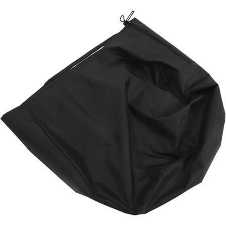 Slangskydd Trädgårdsslangskydd Vattenslang Vattentätt Skydd Slang