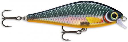 Rapala Super Shadow Rap 16cm HLW