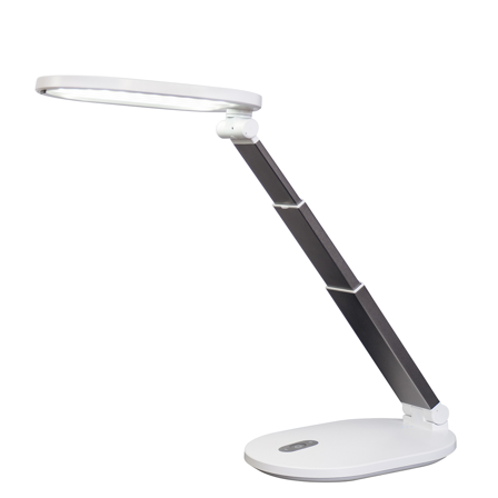 Daylight Foldi Go Lamp