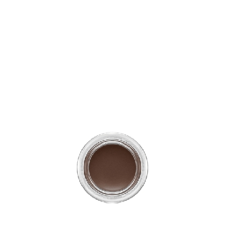 MAC Cosmetics Pro Longwear Fluidline Eye Liner and Brow Gel Eyeliner & ögonpennor Unisex ONESIZE