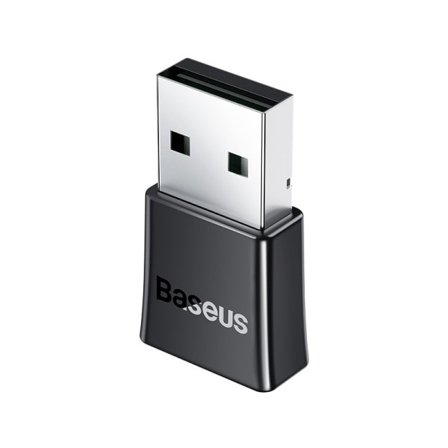 Baseus USB Bluetooth 5.3 Adapter PC USB Sändare Mottagare Dongle Trådlös Adapter För Trådlös Mus tangentbord
