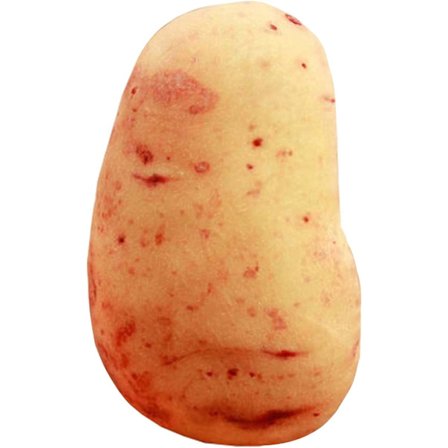 Söpö pieni pehmoinen täytetty lelu sohvasänky koristeellinen vihannekset heittotyyny, P