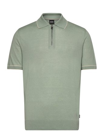 BOSS | H-Jiovanotto | S