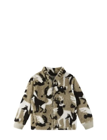 Reima | Sweater, Turkkinen | 140