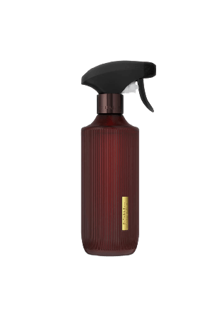 Rituals The Ritual of Ayurveda Home Perfume Doftljus & rumsdofter Unisex 400 ML