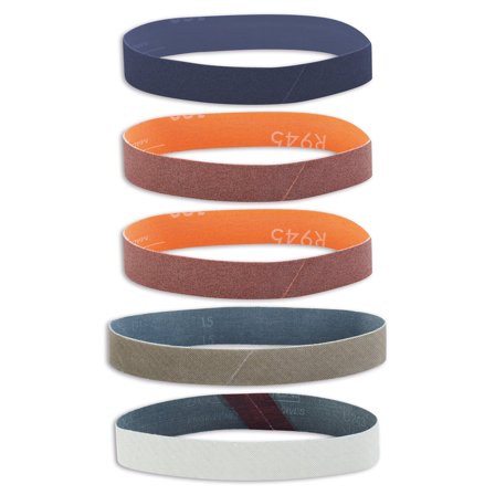 Wüsthof Slipband till Easy Edge knivslip | Fler produkter > Övrigt > Reservdel | Bagaren och Kocken