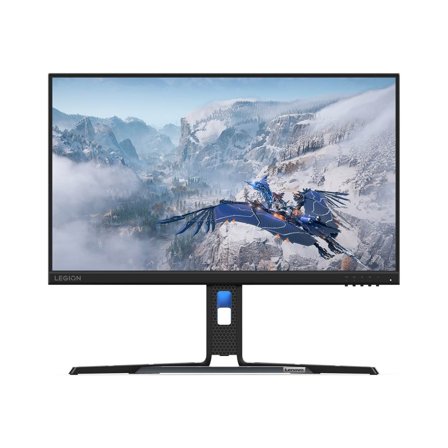 Lenovo Legion R24e Gamingskjerm