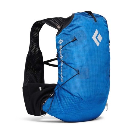 Black Diamond Distance ryggsäck 8L (2024)