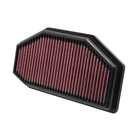 Luftfilter K&N Triumph - Triumph Trophy 1200 1991-2003