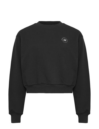 Röhnisch | Soft Sweatshirt | L