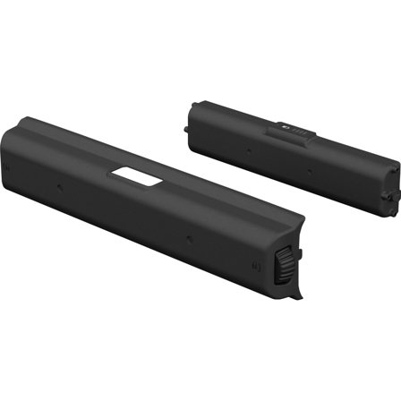 Canon LK-72 Battery Kit - skriverbatteri - Li-Ion - 2170 mAh