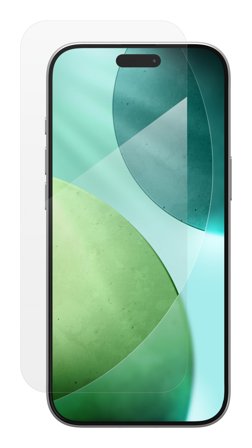 ZAGG / INVISIBLESHIELD DEF Glass Capitol