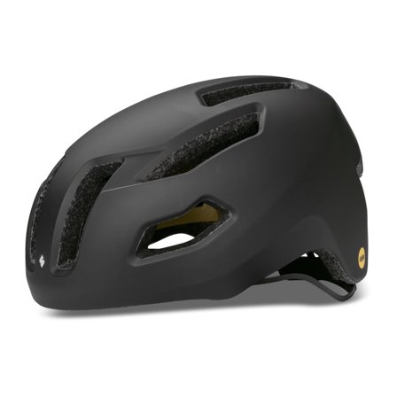 Sweet Protection Chaser Mips Helmet Bike helmets Black S/M