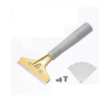 Laattaskaavin Lattiaseinän Kaavin Terä Kaavin Kotitalouksien Käsityökalut Kaavin