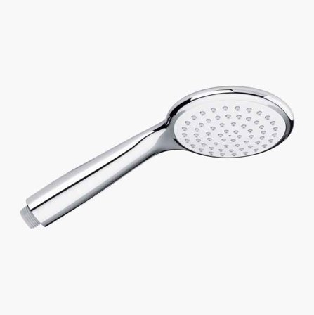 Duschhandtag vattensparande - Biltema