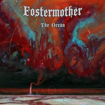 Ocean FOSTERMOTHER