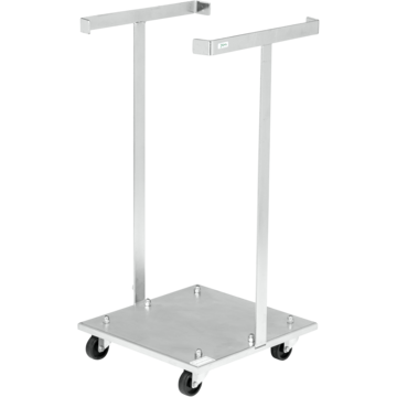 Kongamek Säckställ för 60L