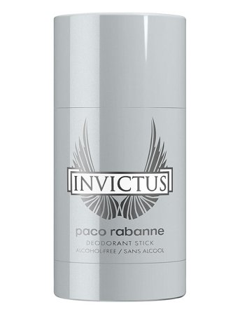 Rabanne Invictus Deodorant Stick, Parfumer & Dufte, Dufte, Deodorant