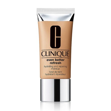 Clinique Even Better Refresh Hydrating and Repairing Makeup Beige, Makeup, Ansigt, Foundation