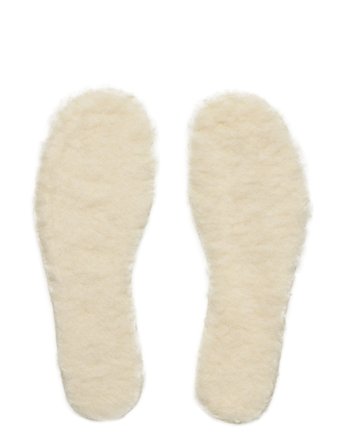 2Go Lambswool Cut To Beige 2GO