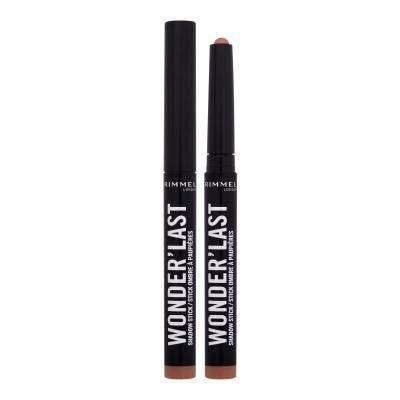 Rimmel Wonder Last Shadow Stick 003 Copper Wink 1,64g