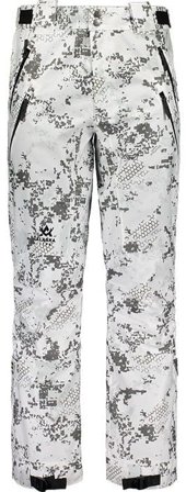 Alaska 1795 M's Superior 2 Pant BlindTech Snow