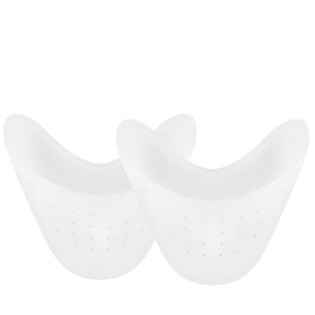 St td mpande Framfotsinl gg (1-PAR)