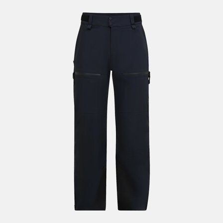 Peak Performance - Whitelight HIPEÂ 2L Insulated Shell Pants Men