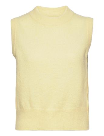 Felipe - Cozy Days Yellow Day Birger Et Mikkelsen