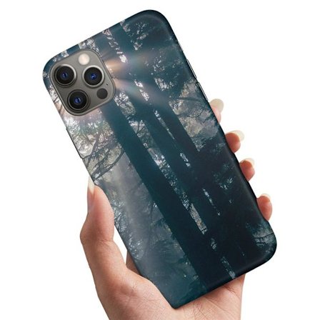 iPhone 14 Plus - Skal/Mobilskal Sunshine