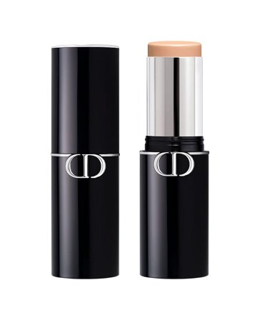 DIOR Dior Forever Skin Perfect Multi-Use Foundation Stick 3,5 N Neutral, Makeup, Ansigt, Foundation