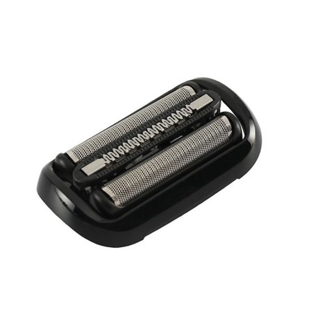 Til Braun Series 5/6 Braun Elektrisk barbermaskine 53b Udskiftning barberhoved 50-r1000s/50-b1300s 6075cc 6020s