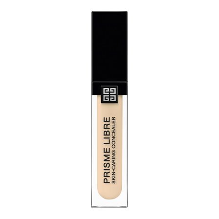 Givenchy Prisme Libre Skin-Caring Concealer N95 11ml - Correttore