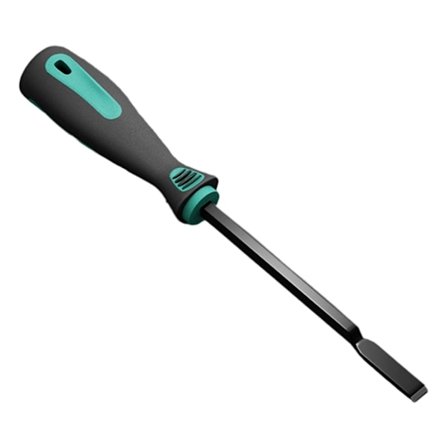 Sylinterikaapimet työpajalle, ergonominen kahva, työkalu ahtaisiin tiloihin huoltoa varten