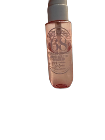 Brazilian Crush Cheirosa 68 Mist