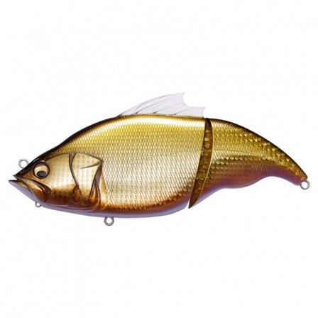 Megabass Vatalion 190(SF) - GG Kinbuna