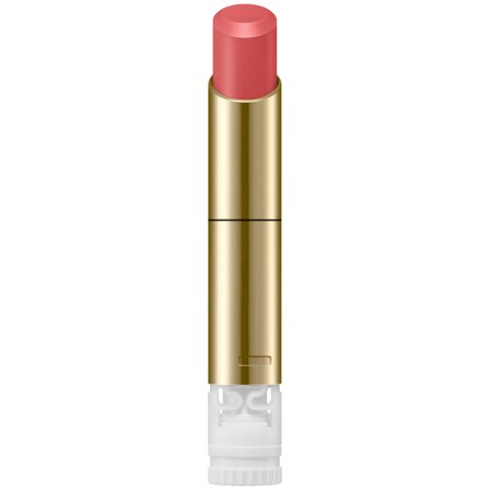 Sensai Moisture Intense Lipstick REFILL MI02 3.7g - Rossetto