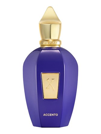 Xerjoff V Accento Eau de Parfum 100ml
