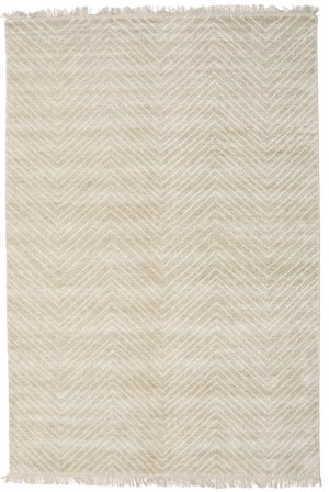 Vanice Rug - Beige 200X300