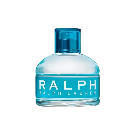 Ralph Lauren Ralph Woman Eau de Toilette 100 ml, Parfumer & Dufte, Til Hende, Eau De Toilette
