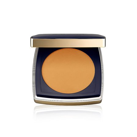 Estée Lauder Double Wear Stay-In-Place Matte Powder Foundation SPF 10 Compact 5N1.5 Maple, Makeup, Ansigt, Foundation