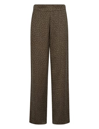 MOS MOSH | Mmwai Pais Pant | M