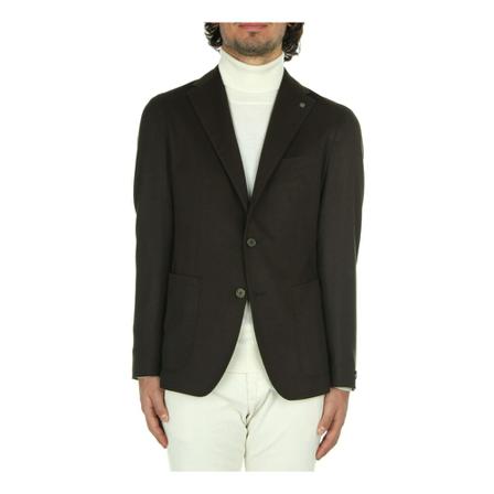 Tagliatore Blazers Grøn, Herre