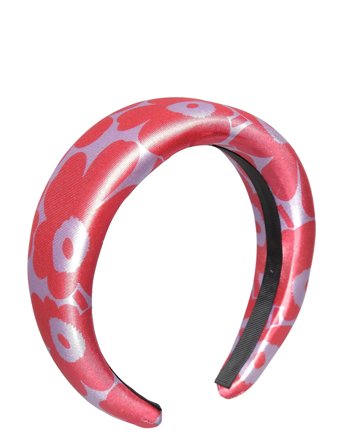 Marimekko | Tenhota Unikko | ONE SIZE