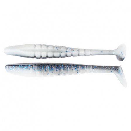 X-Zone 14cm Pro Series Mega Swammer (4-pack) - Bream