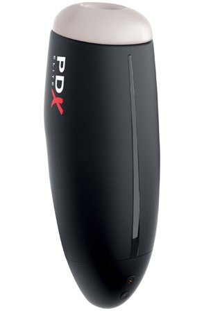 Pipedream Fap-O-Matic Masturbator - Blushme.se