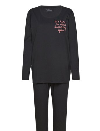 Triumph | Sets Pk 03 Lsl X | 40