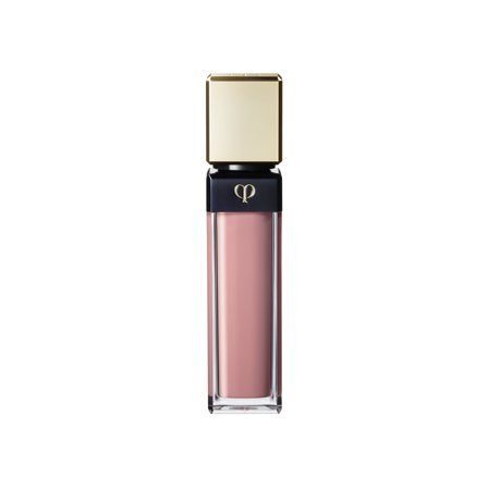 Clé de Peau Beauté Radiant Lip Gloss 3 Charm - Gloss
