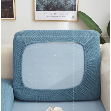 Elastisk cover Cover Universal All- cover Cover Dammtät Four Seasons Universal Cover Kombination