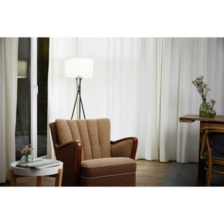 SMART+ edi 4,8W/RGB+827-865 (40W) cl fil E27 WiFi